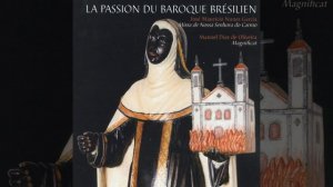 Agnus Dei qui tollis peccata mundi