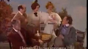 РУССКИЙ ЯЗЫК, САМЫЙ БОГАТЫЙ ЯЗЫК В МИРЕ