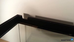 Аквариум Биодизайн Риф 60