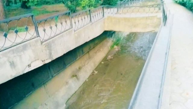 Как попасть в Гурзуфский парк? Парк в Гурзуфе: вход / парк санатория Гурзуфский / Крым Гурзуф