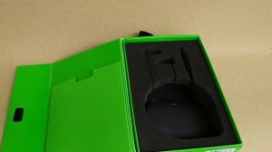 RAZER HAMMERHEAD PRO V2 #Review