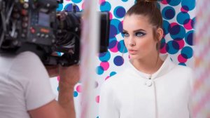 Шура   Наше Лето