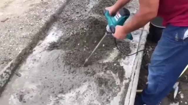 Миксер Макита твой незаменимый друг для смешивания смесей и раствора ПО ЗАКАЗУ 8928 575 47 57 смотреть онлайн