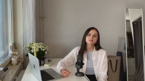 Синдром отложенной жизни | Как избавиться? Советы психолога