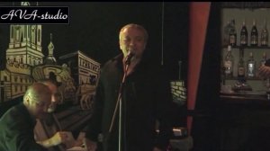 А.Дюмин. Снова нарды