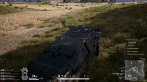 НАШЛИ РАКЕТНИЦУ И ВЫЗВАЛИ БРОНЕВИК В PUBG ВЫВОЗИТ В ТОП1 #pubg