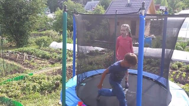 Электрон сад косулино смотреть онлайн