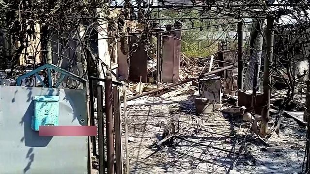 Брилёвка 1.08.2022.mp4