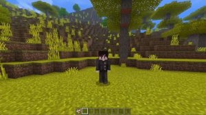 CARA PASANG SHADER MCPE 1.20 WORK COY! - Shader for mcpe 1.20 - mcpe shader 1.20 - #shaders