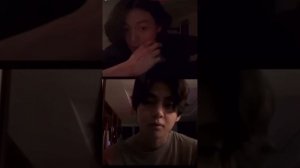 Прекрасная песня в исполнении Чонгука на английском . Лос-Анджелес -..ностальгия #тэхен #чонгук