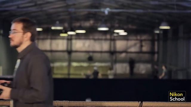 Nikon D3400 Обзор смотреть онлайн