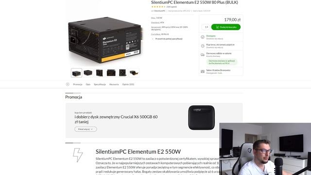Zestaw komputerowy 3000zł Czerwiec