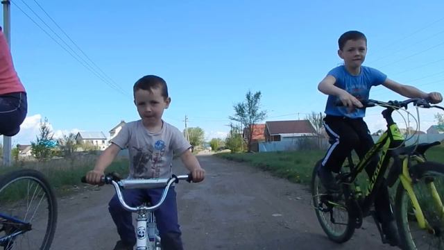 Эвелина о самоизоляции смотреть онлайн