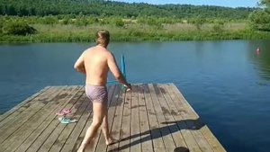 База отдыха "Шилово"