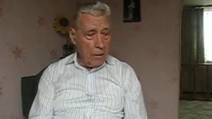 MVI 2059Роль Ассирии в мировой истории.