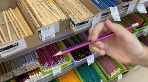 BACK TO SCHOOL 2021 ~ ПОКУПАЮ КАНЦЕЛЯРИЮ К ШКОЛЕ 2021