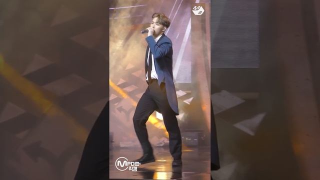 [MPD직캠] 에이티즈 송민기 직캠 4K 'INCEPTION' (ATEEZ Song Min Gi FanCam) | @MCOUNTDOWN_2020.7.30 смотреть онлайн