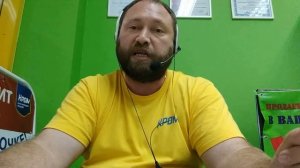 На сколько сайтов нужно разместить объявление о продаже недвижимости, чтобы продать квартиру дорого