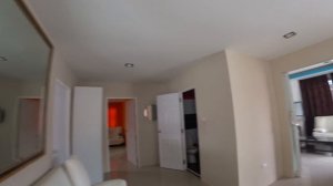 АРЕНДА ДОМА в Паттайе/ БАССЕЙН/ 3 спальни / Сколько стоит дом в Таиланде?/ Паттайя/ waytotai