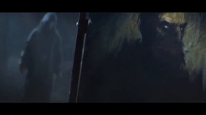 CALL OF CTHULHU Final Trailer (2018) Upcoming Game