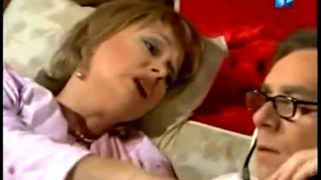 Возьми меня - Анекдоты харчевни : семь сорок смотреть онлайн