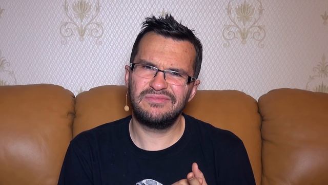 ГДЕ ЗВУК, СОНИ? - обзор Sony MDR-XB950N1 смотреть онлайн