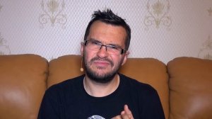 ГДЕ ЗВУК, СОНИ? - обзор Sony MDR-XB950N1