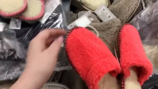 Скорее за Новинками ?? в Светофор ? Февраль 2020❄️ смотреть онлайн