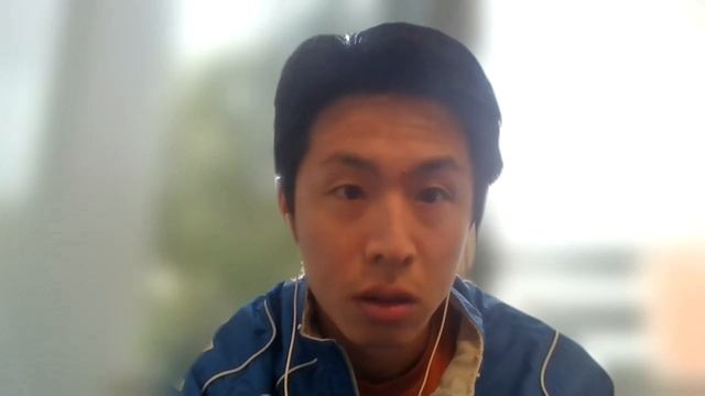 Multi-scale Modeling смотреть онлайн