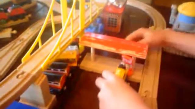 proteus comes to breakfast смотреть онлайн