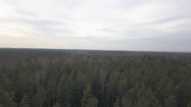 Земельный участок 12 соток в Щелковском районе