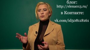 Тест о том, сможете ли вы достигнуть достатка