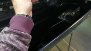 Короткий ролик автоюлкс Koffer S430 sport