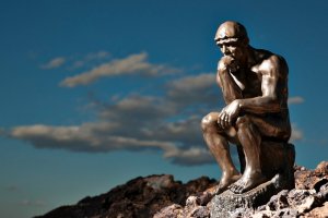 Беседа с Антон "Наперекор" о текущей ситуации