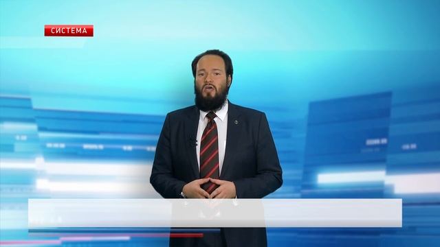 ПРАВОВЕД. Гражданское право. Участники гражданских правоотношений.
