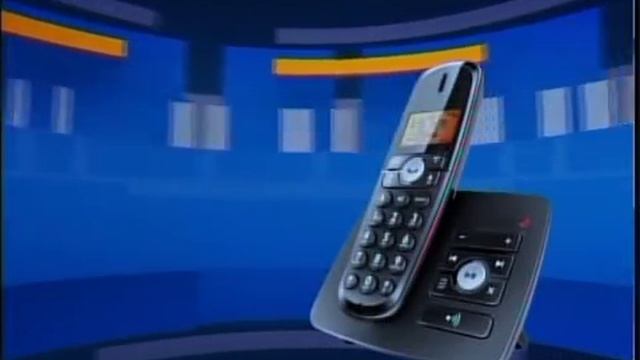 Рус УИ Отмена занятий смотреть онлайн