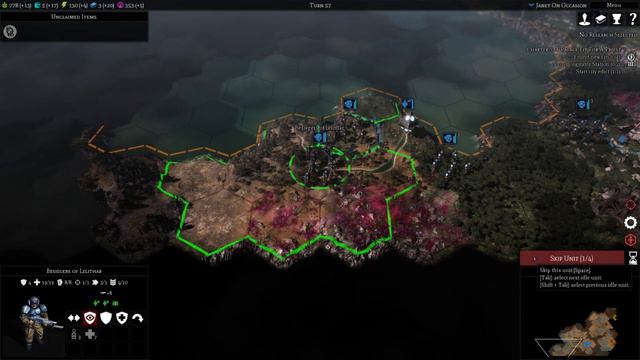 PARADISUS MACHARIUS | Astra Militarum #04 | WARHAMMER 40k : Gladius
