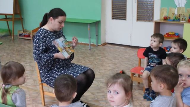 С днем воспитателя, коллеги!!! смотреть онлайн