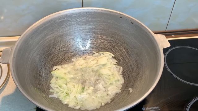 Фаршированный перец.Голубцы с перцем.Кыргызча рецепт.