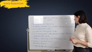 Как Ведёт Себя Мужчина, Когда Перестает Любить Женщину. Советы Психолога. Психология Отношений