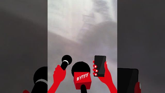 Тут у меня не записался звук смотреть онлайн