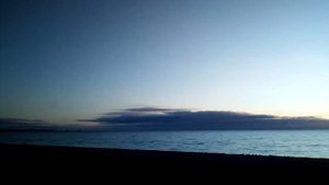 Узловой зоб. Сдаться или вылезти?