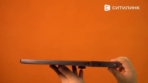 Обзор телевизионной антенны Harper ADVB-2128 | Ситилинк