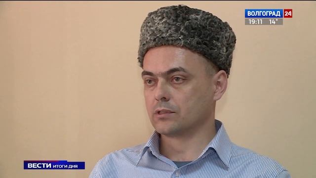 Порядок оформления инвалидности в период самоизоляции упрощен