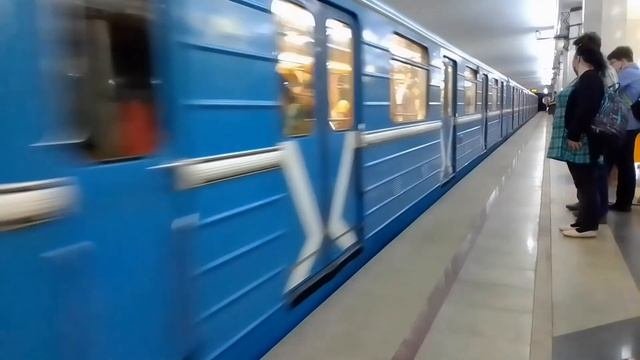 Самара #СамараГородок#Набережная#Метро#Вокзал