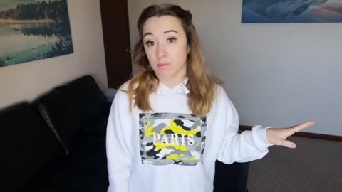 Вязовлог. Неудача с жилетом. Интерьерное вязание. Новая пряжа. Неожиданные работы