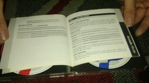 Nostalgamer Unboxes Gran Turismo 2 On Sony Playstation 1 UK PAL System Version