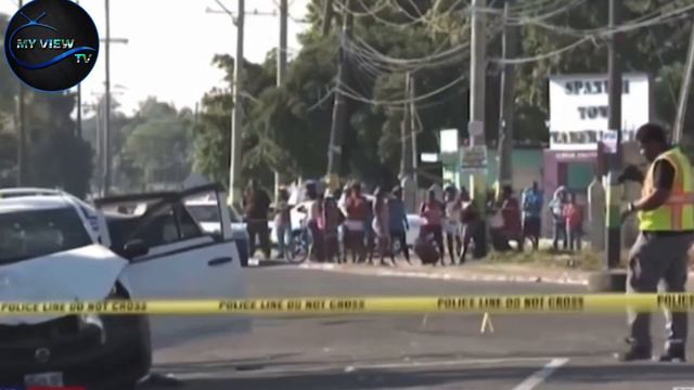 MURDA Shortman, Keeno & Rupee Among 6 KıƖlɛd Police Gets Shơơt To KlLL Orders Sabo +12 Wanted Dɛąd смотреть онлайн