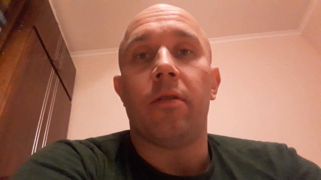 МОЗ или другими словами - предельно простой и прямой ответ смотреть онлайн