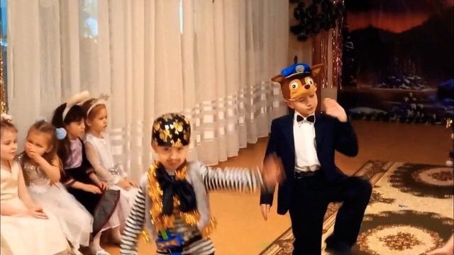 Бармалей?добрый смотреть онлайн